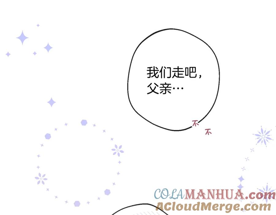 第304页