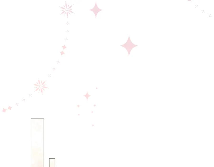 第308页