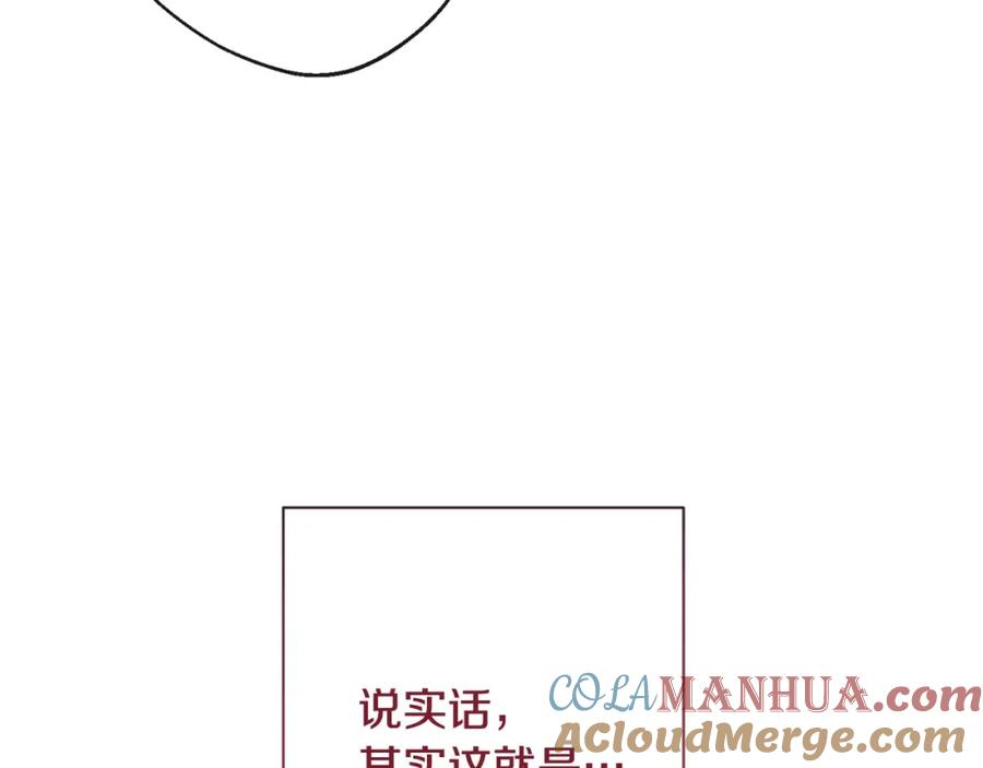 第344页