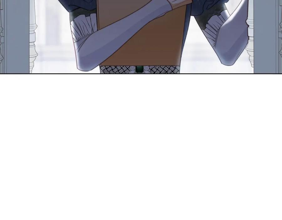 第386页