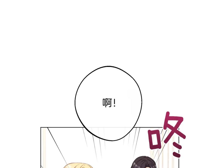 第398页