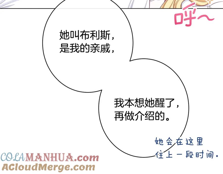 第416页