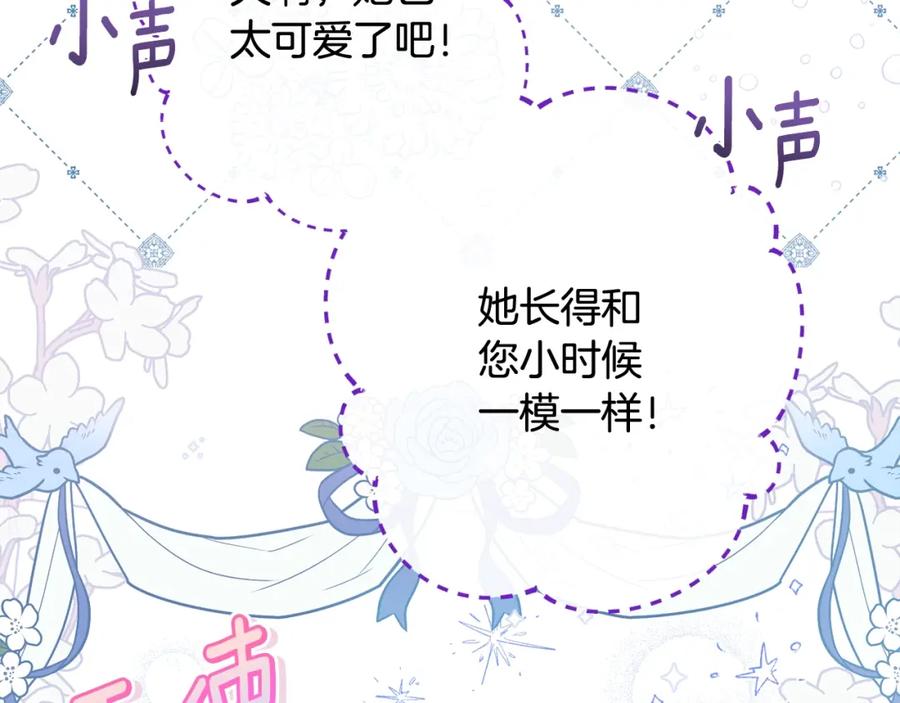 第422页