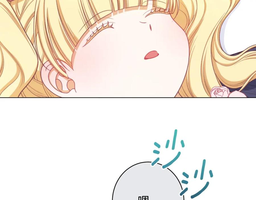 第466页