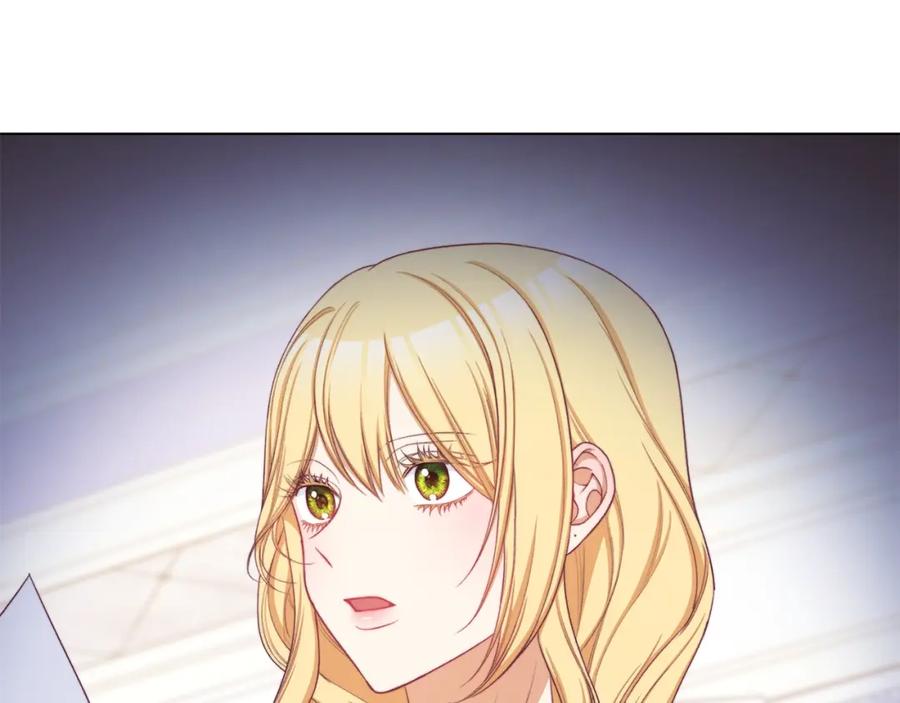 第482页