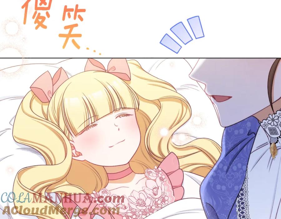 第488页
