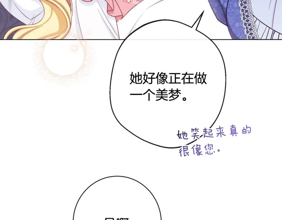 第490页