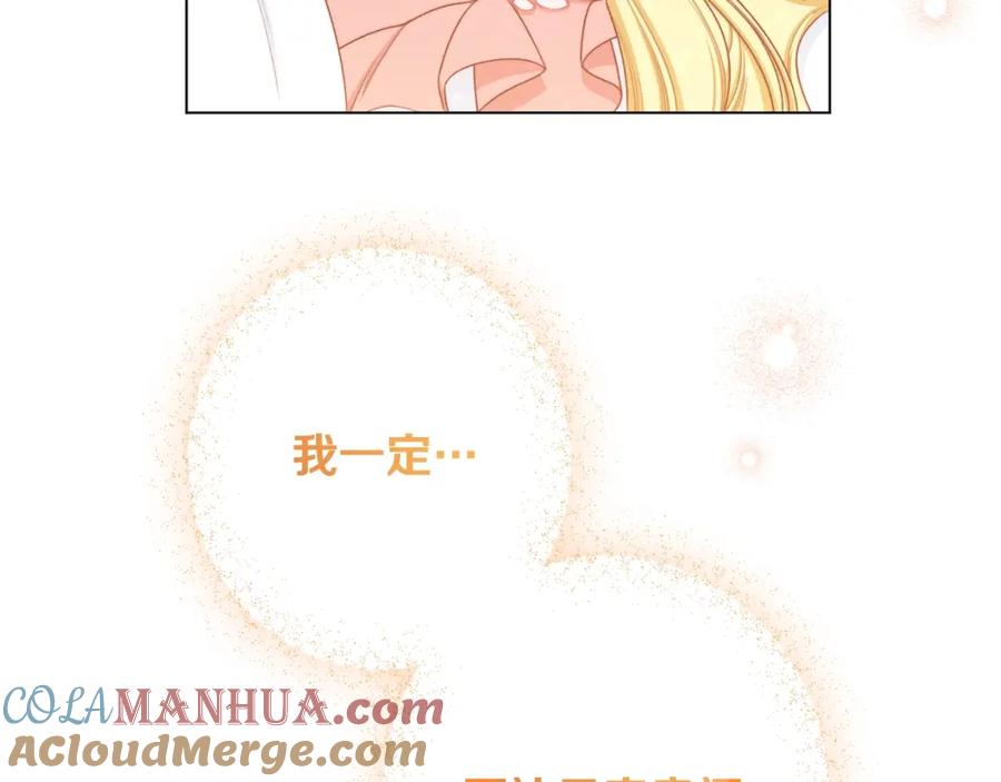 第504页