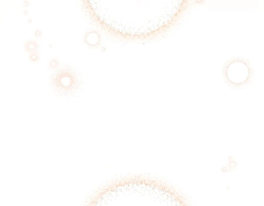 第518页