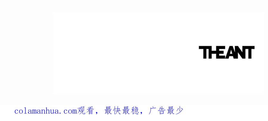 第524页