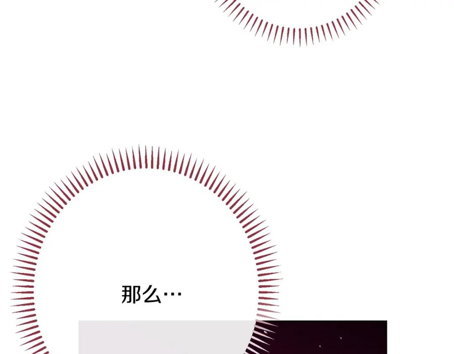 第224页