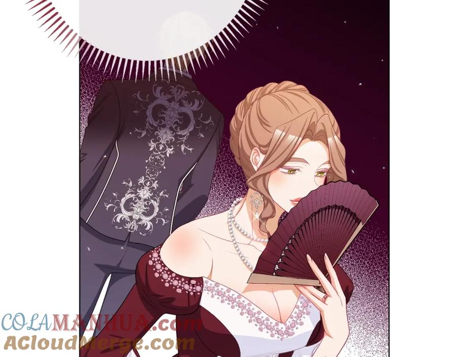 第226页