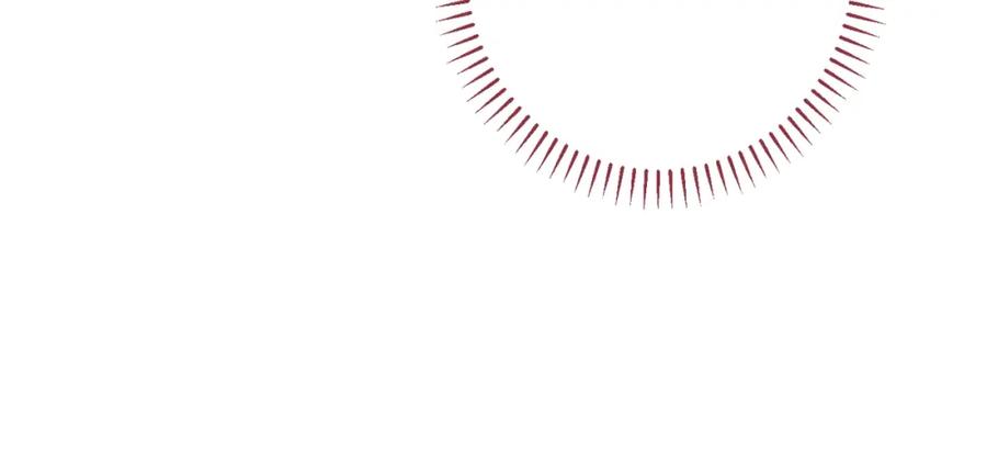 第232页