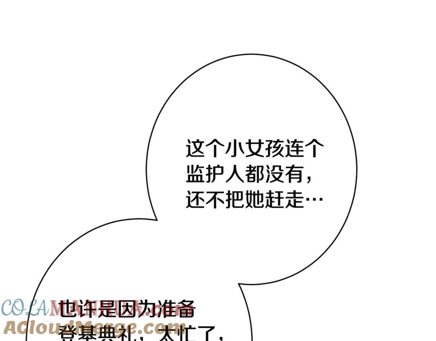 第242页