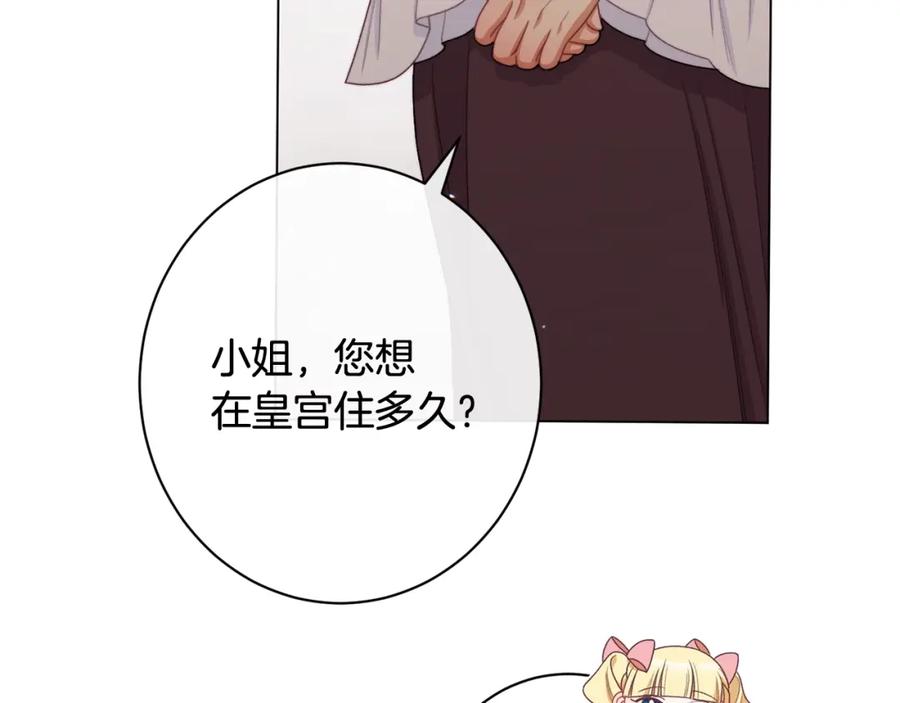 第246页