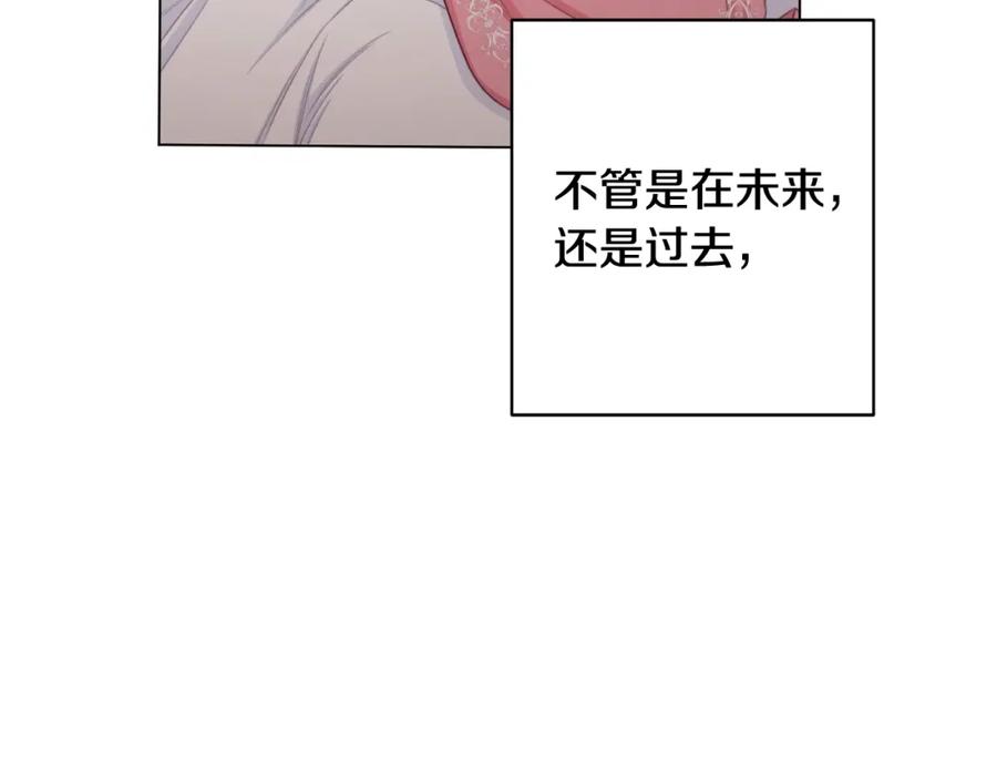 第268页