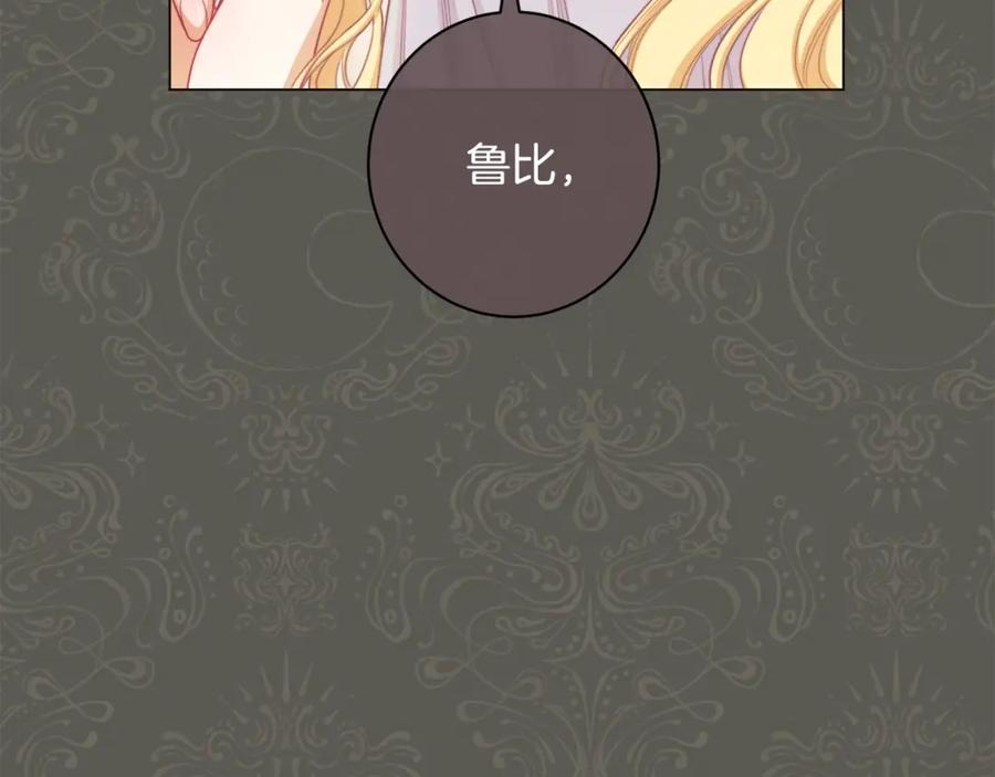 第288页