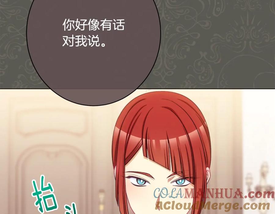 第298页