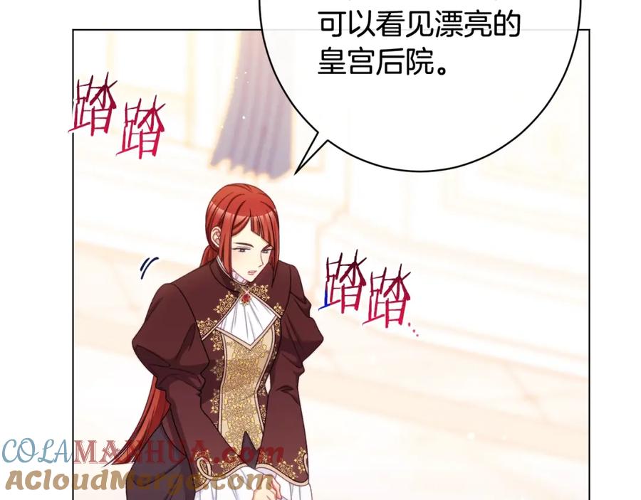 第346页