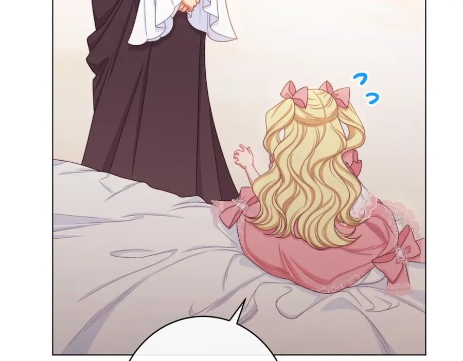 第348页