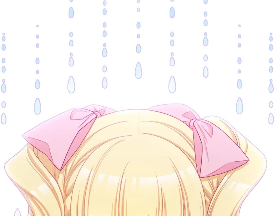第416页