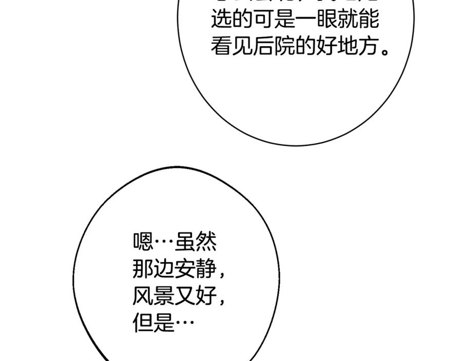 第428页