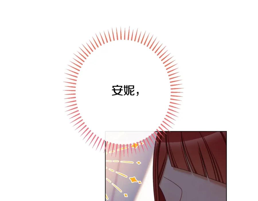 第476页