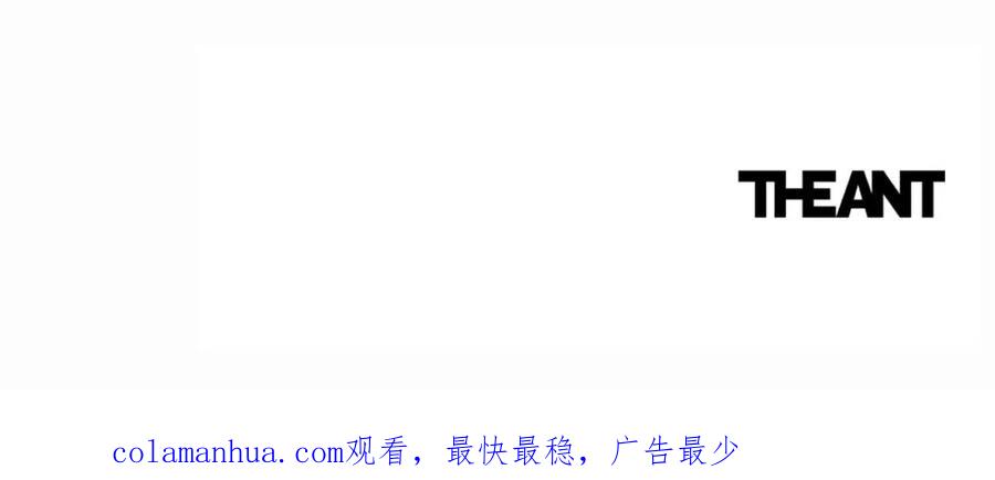 第496页