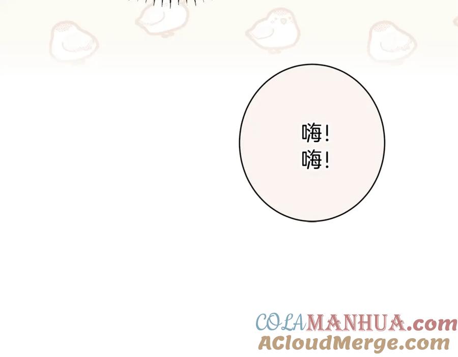 第218页