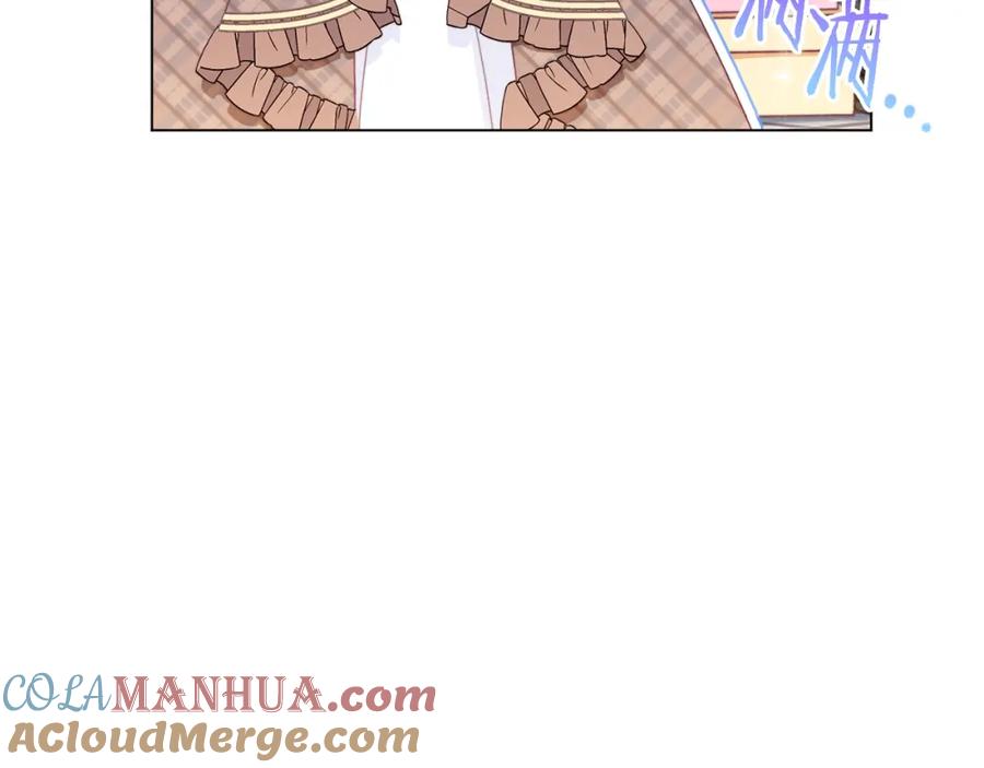 第226页