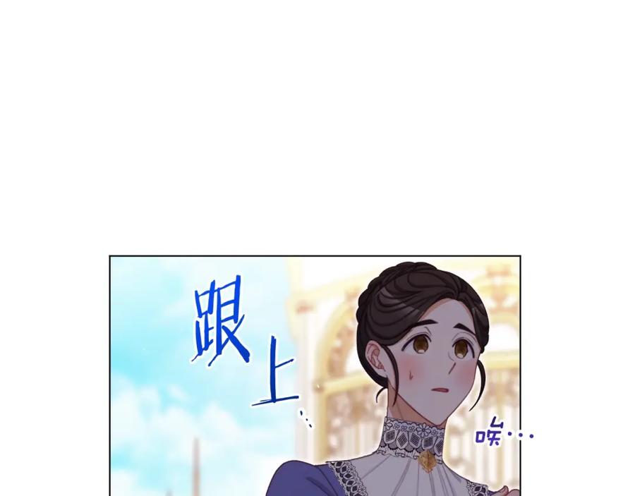 第244页