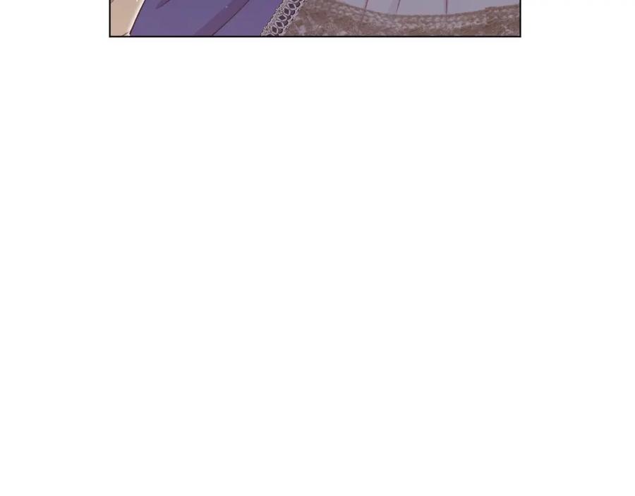 第248页