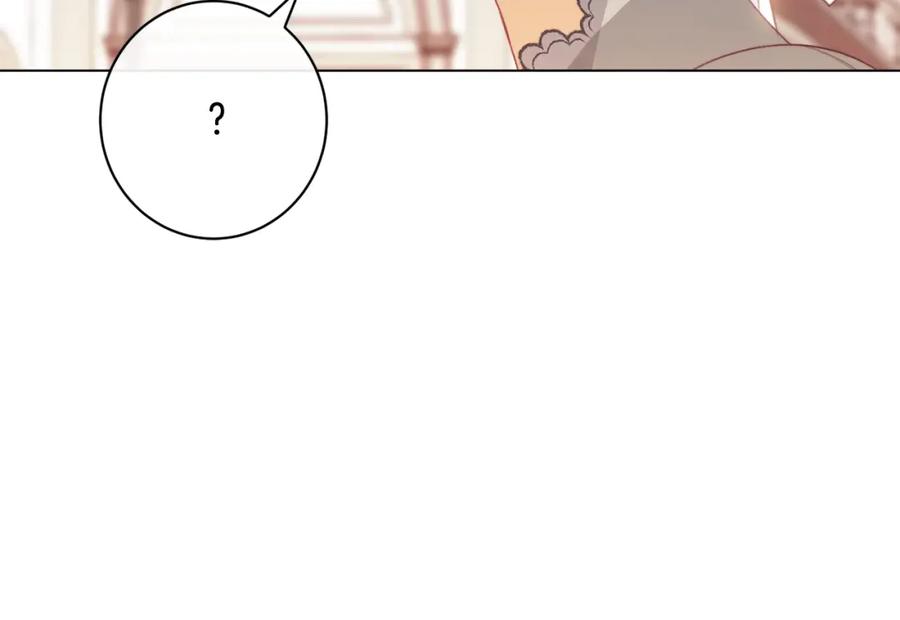 第252页