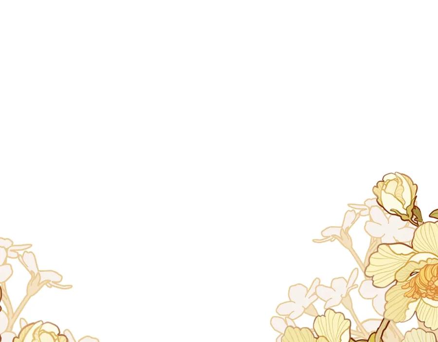 第264页
