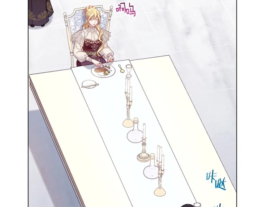 第276页