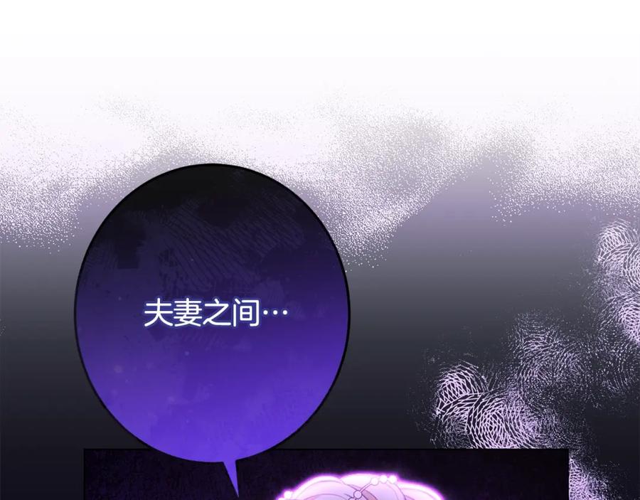 第302页