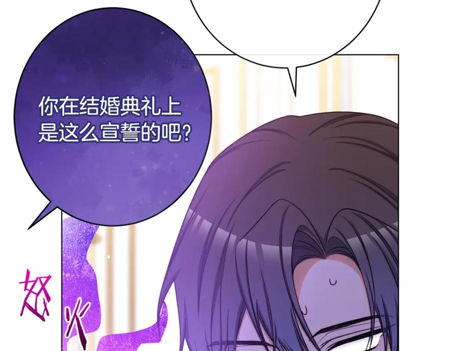 第310页