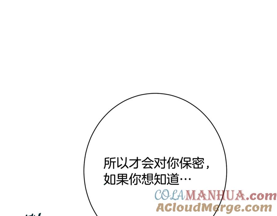 第322页