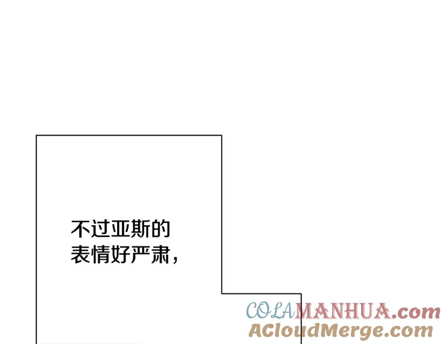 第338页