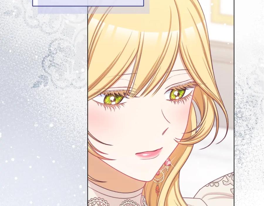第348页
