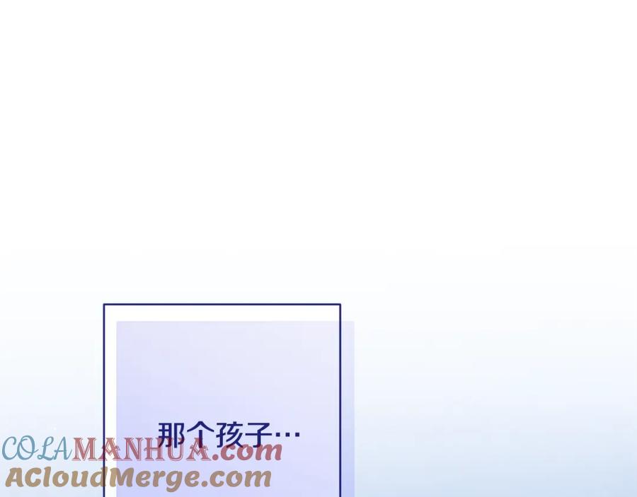 第354页