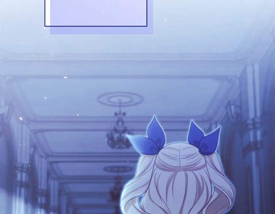 第356页