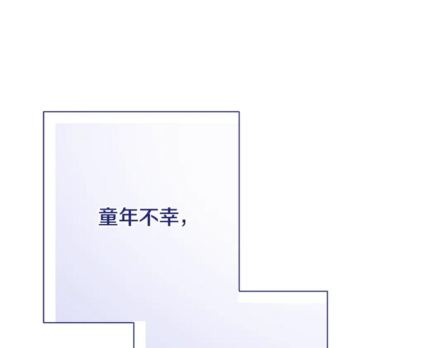 第374页