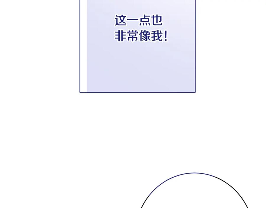 第376页