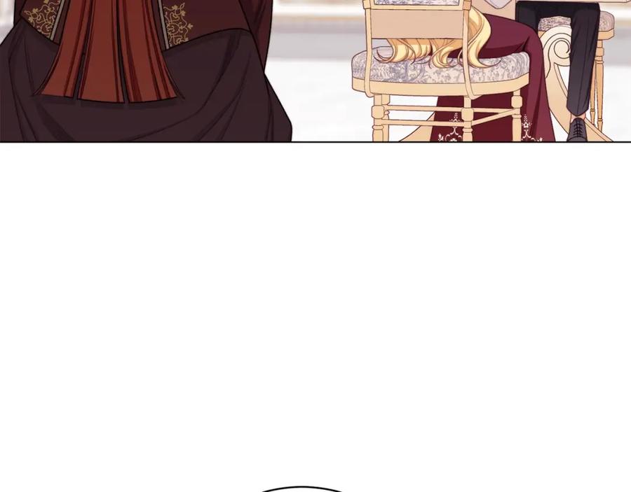 第380页