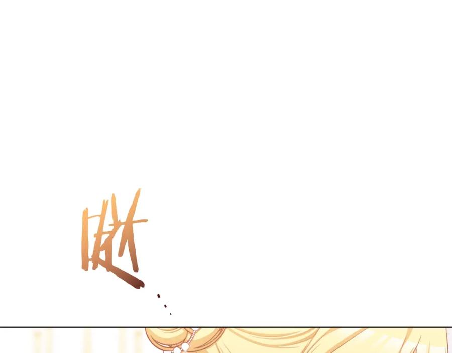 第408页