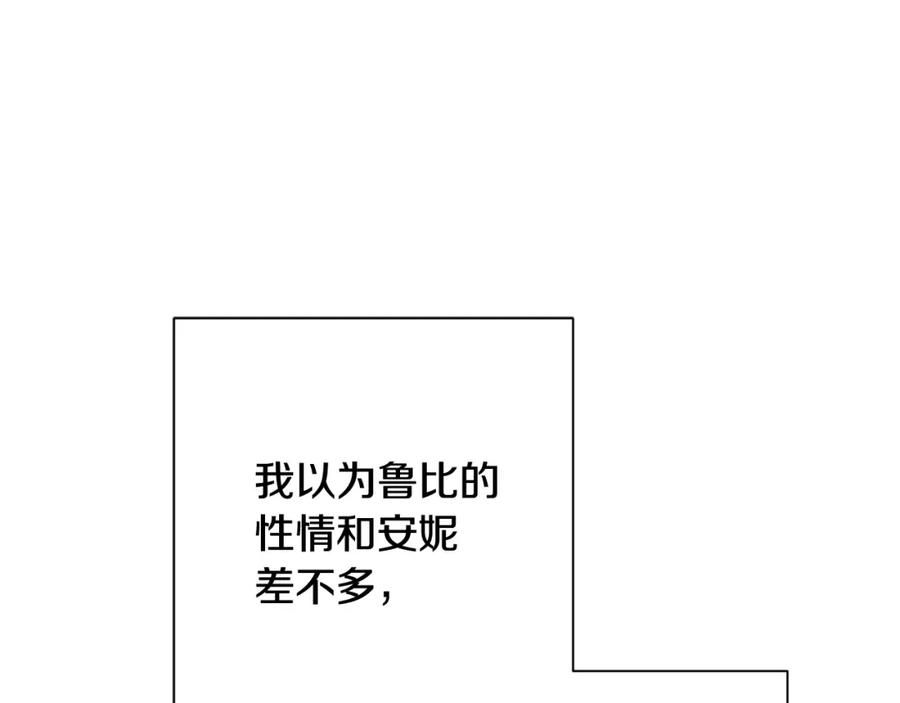 第412页