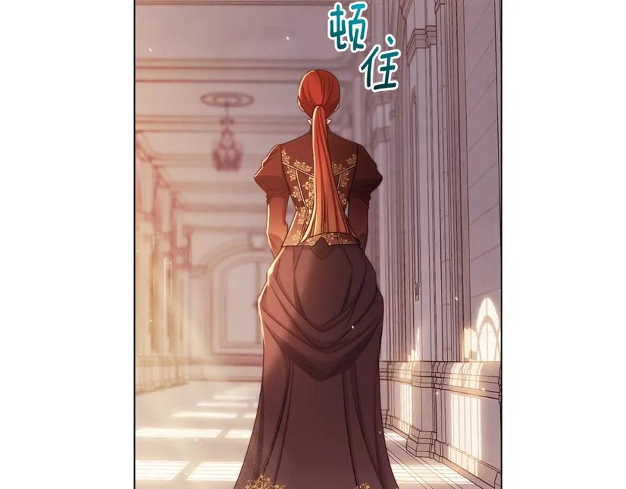 第436页