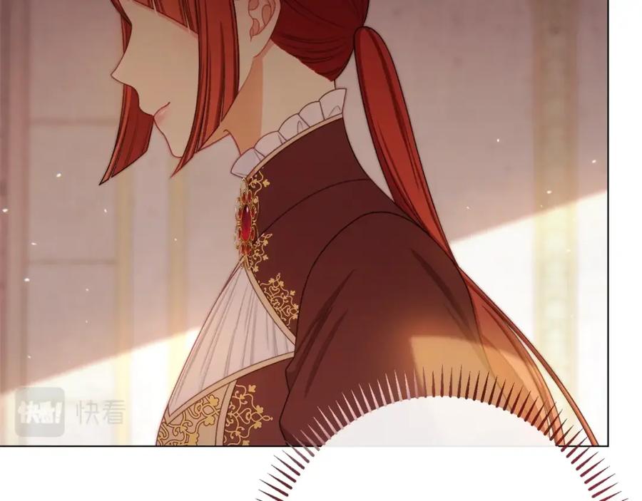第444页