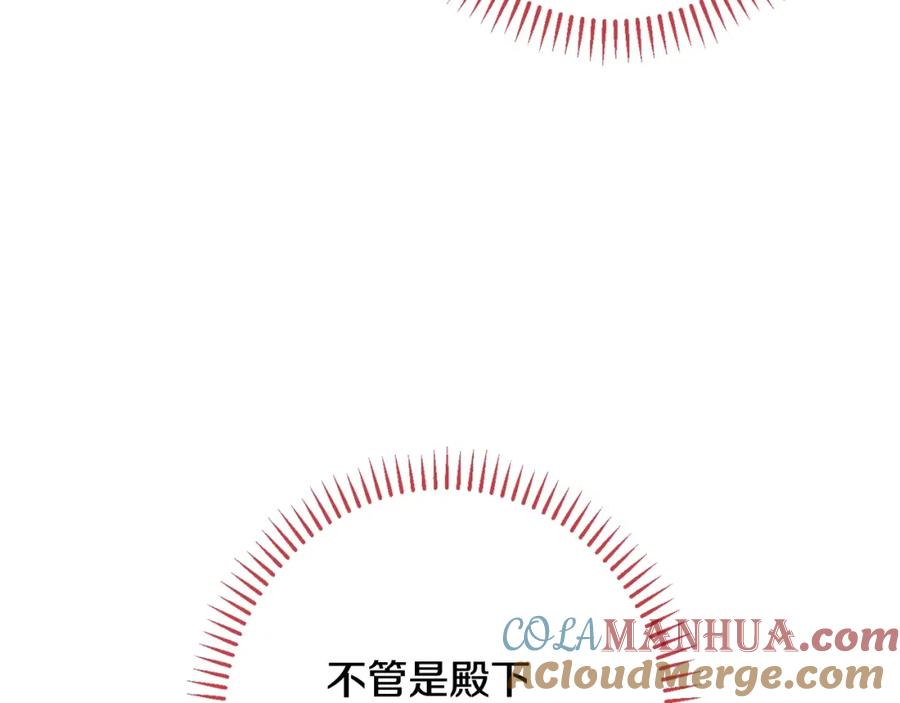 第458页